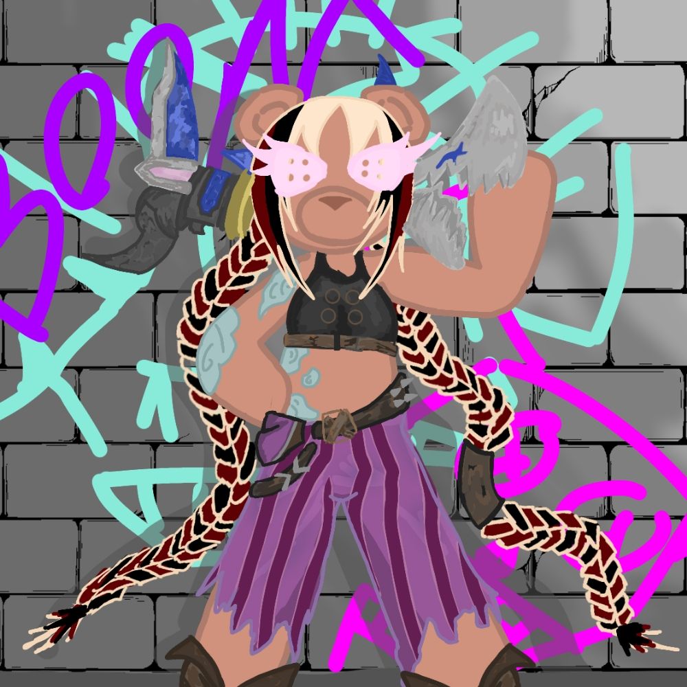 Jinxie