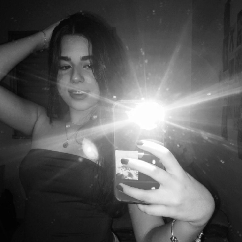 gabi