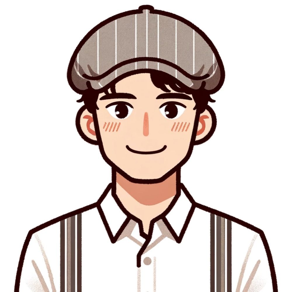 フランキー🤖会計士/AI英語サロン