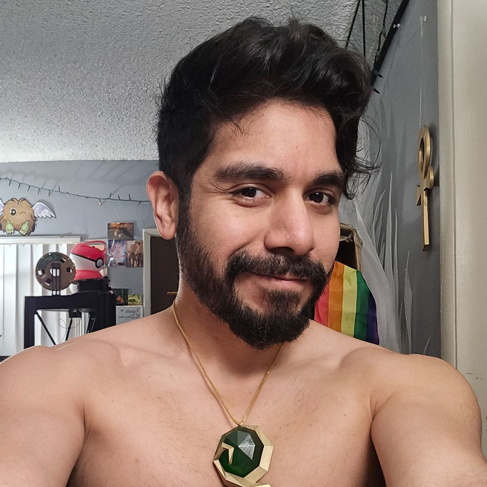 Joseph Satyr 
