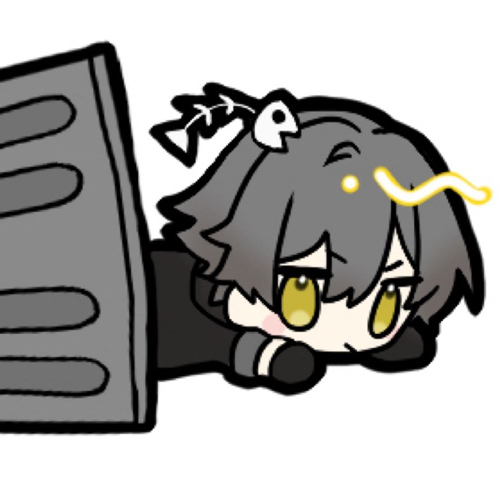 Tku。