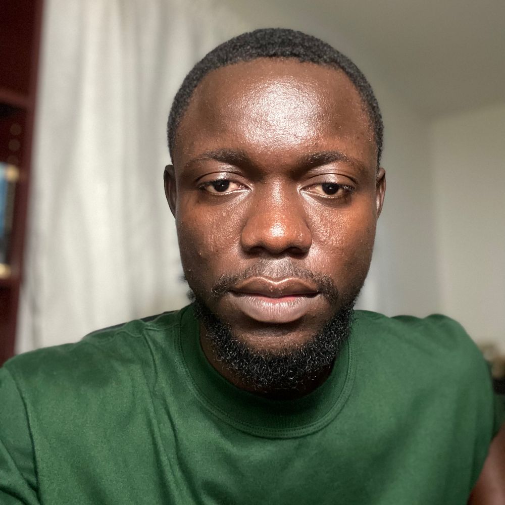 Akpa Arinzechukwu