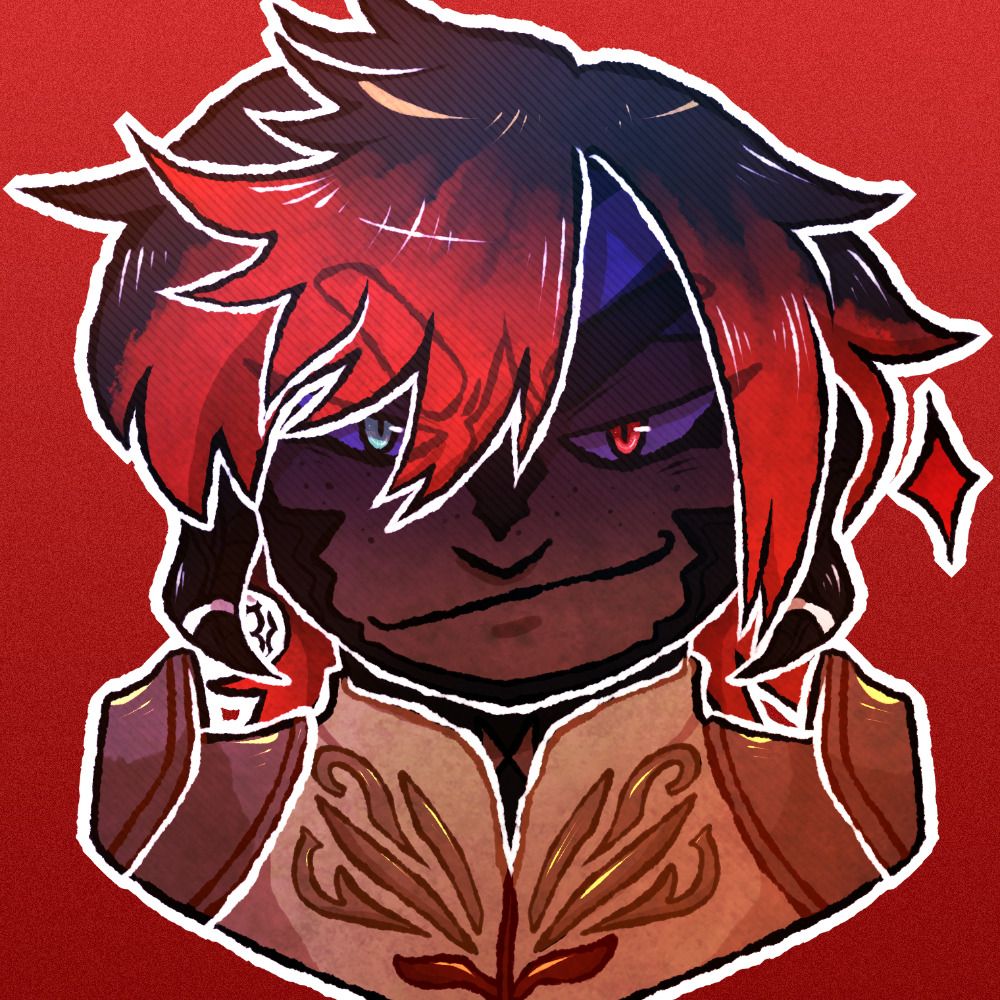 Ven