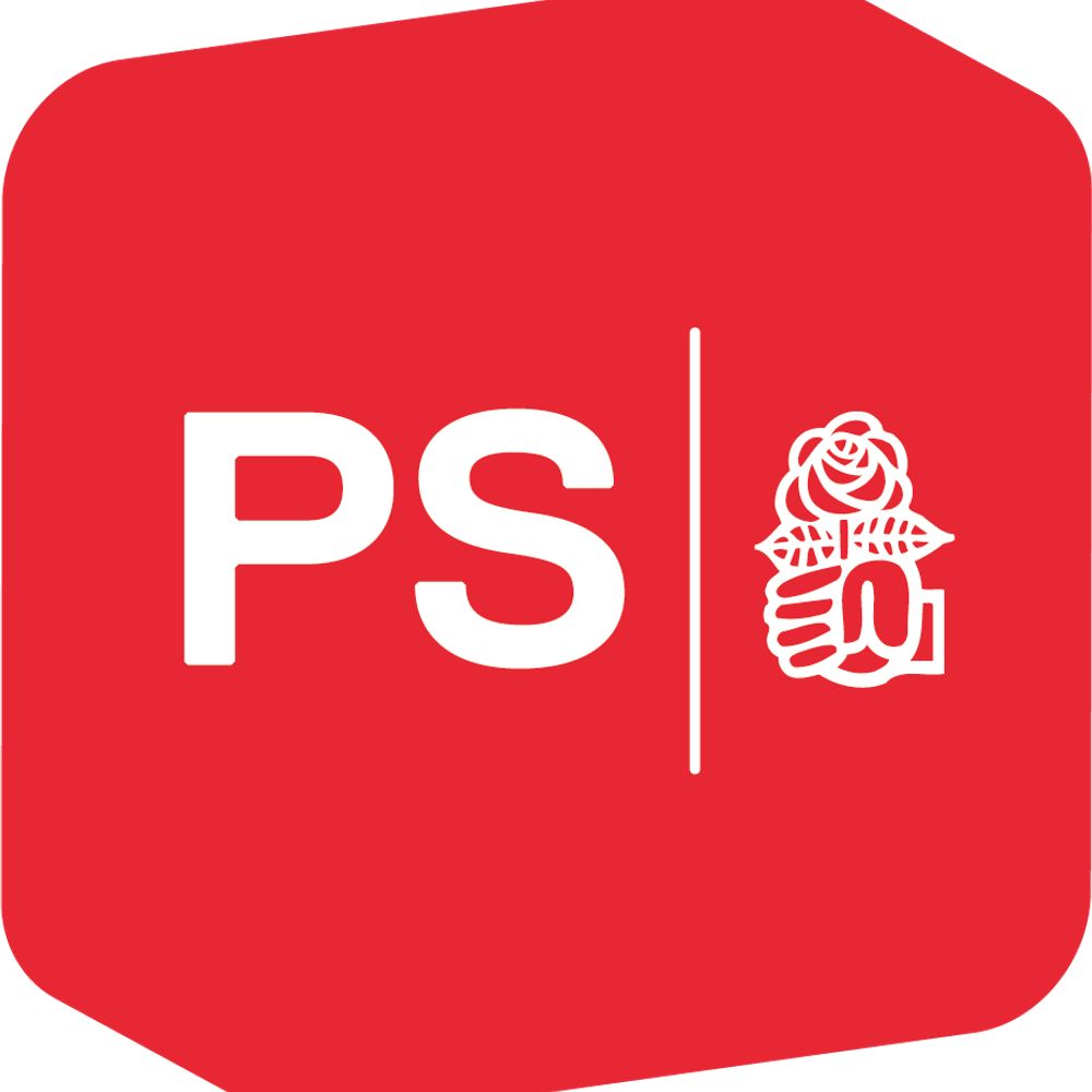 Parti socialiste vaudois
