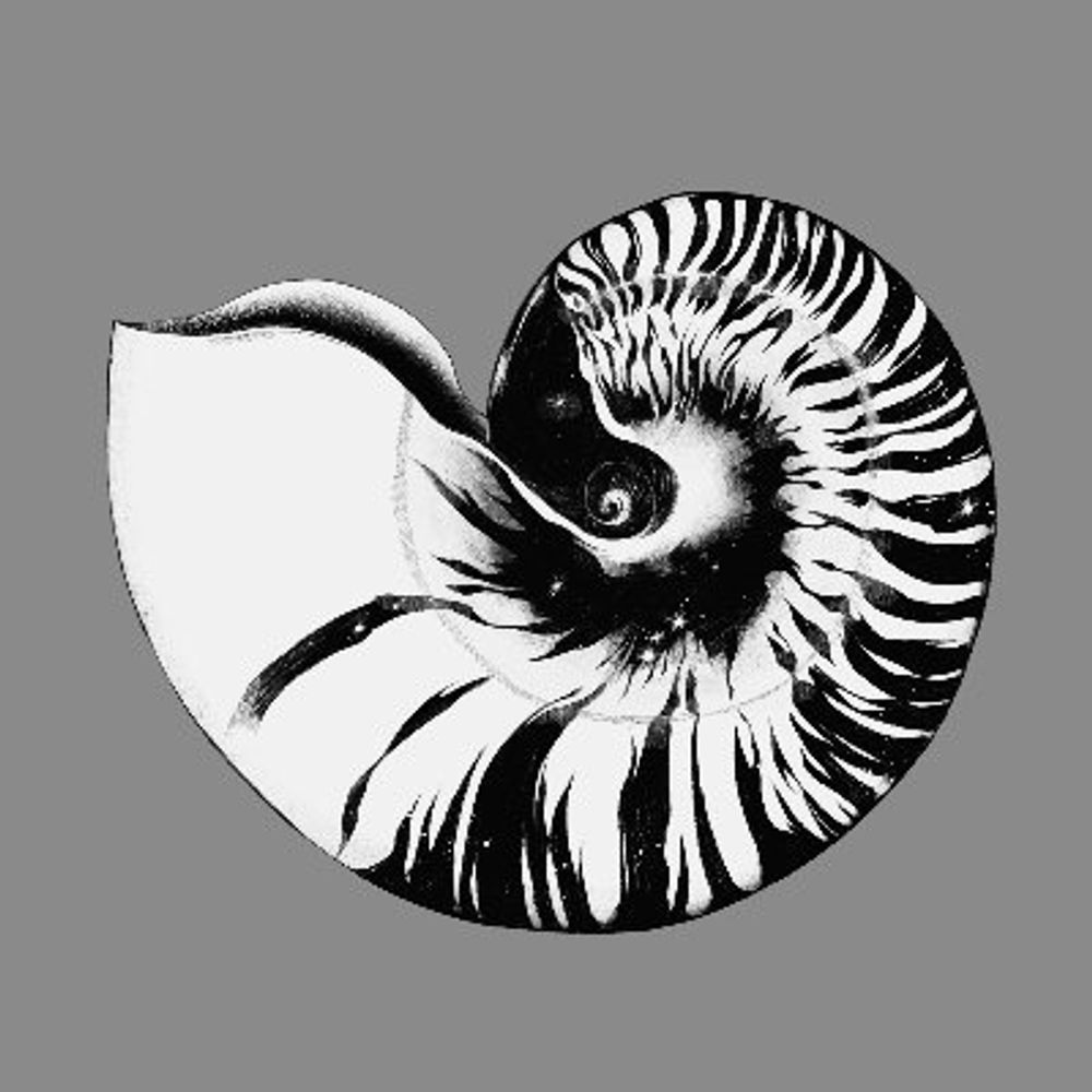 mukura