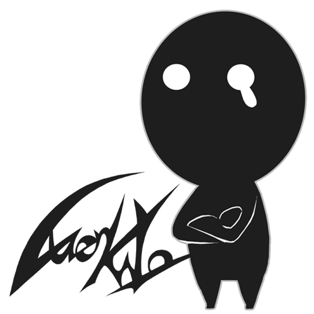 Luen_Kulo