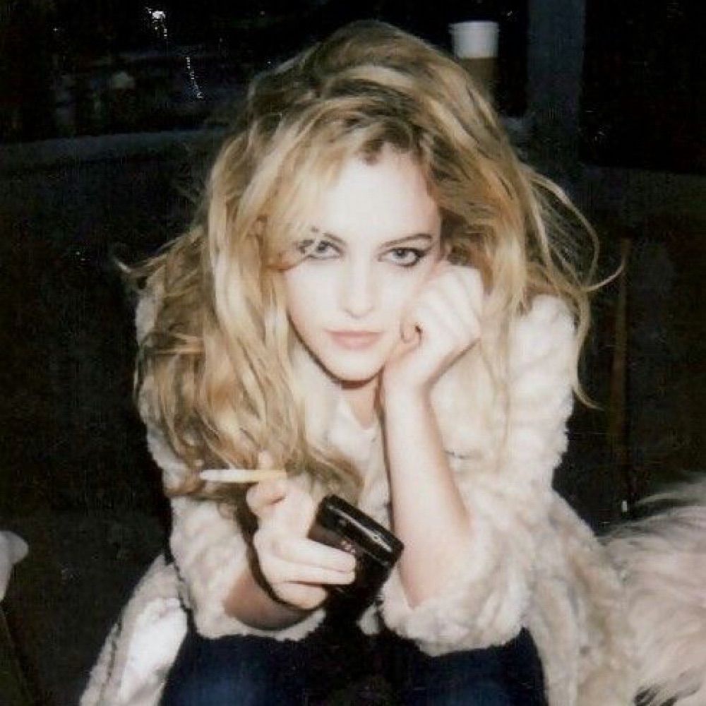 mindy ✫