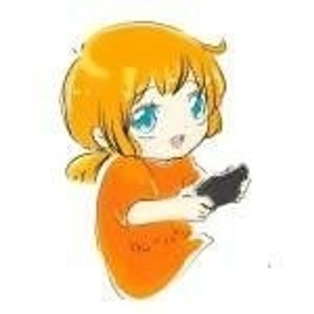 ムラパン(ゼロプルニス)