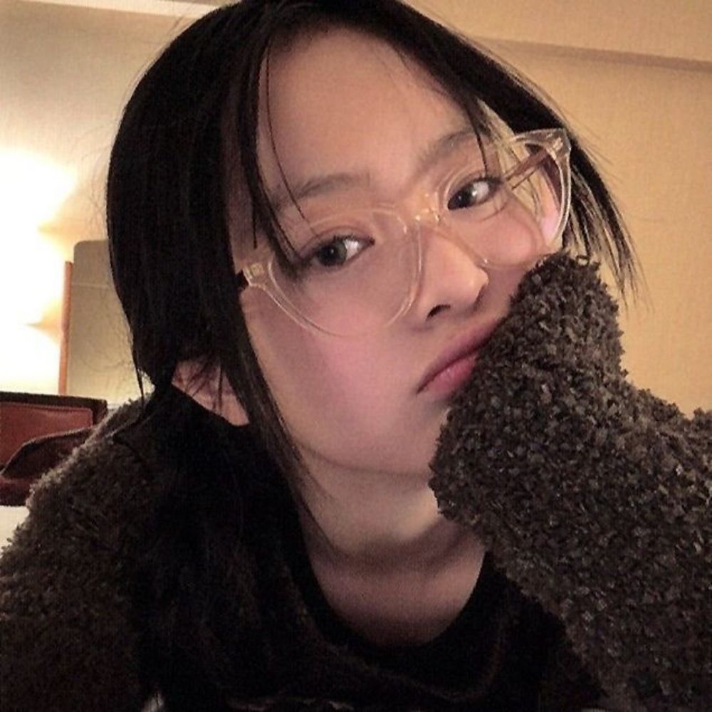 Hyojeong