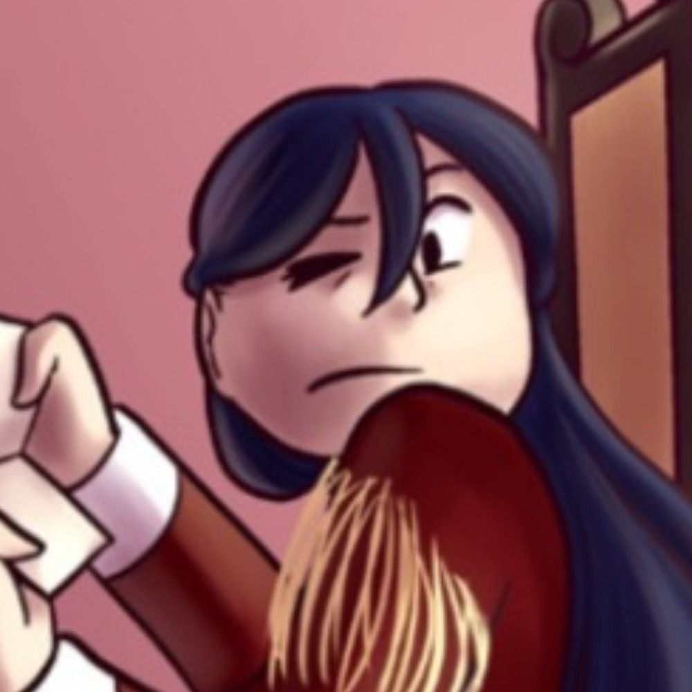 Aelmidde Comics