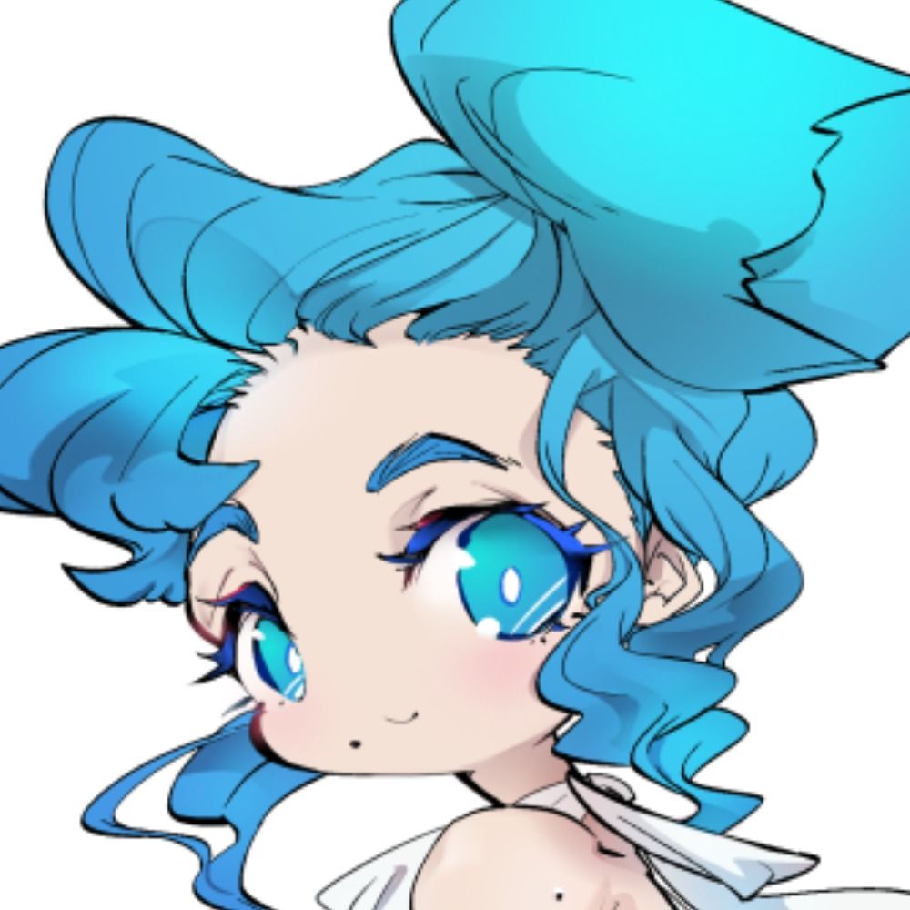 🌊 ⋆🌟