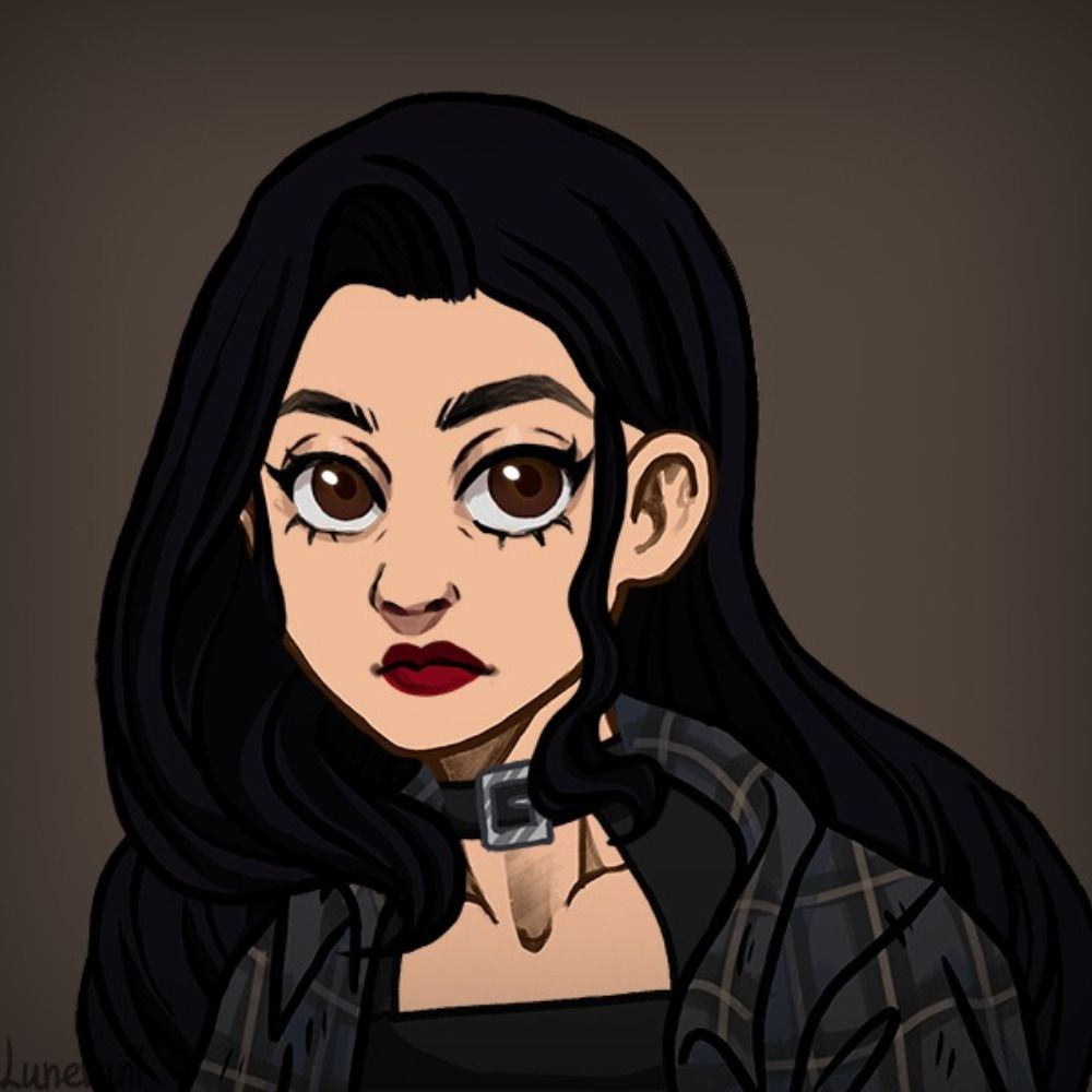Clara