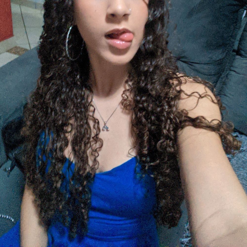isa
