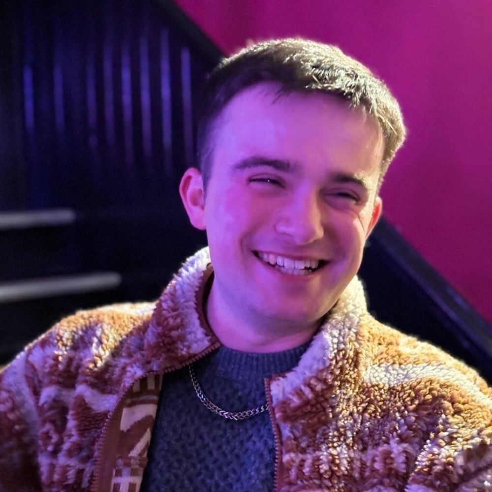 Jack Fifield