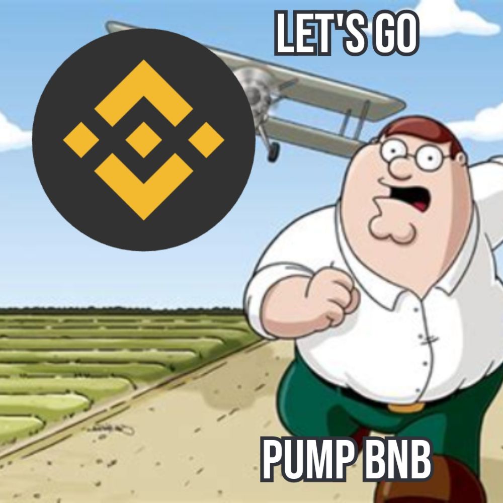Mega Crypto