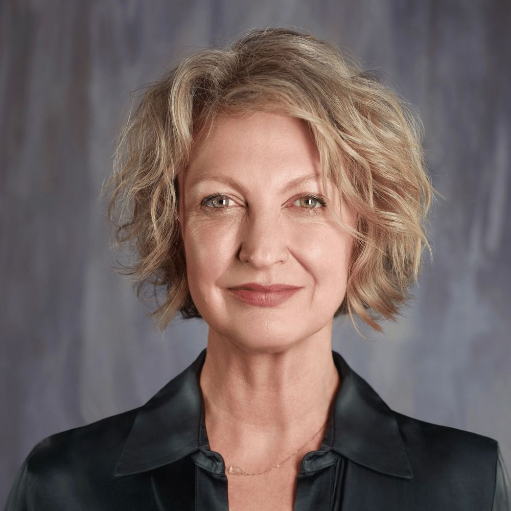 Julie Watson