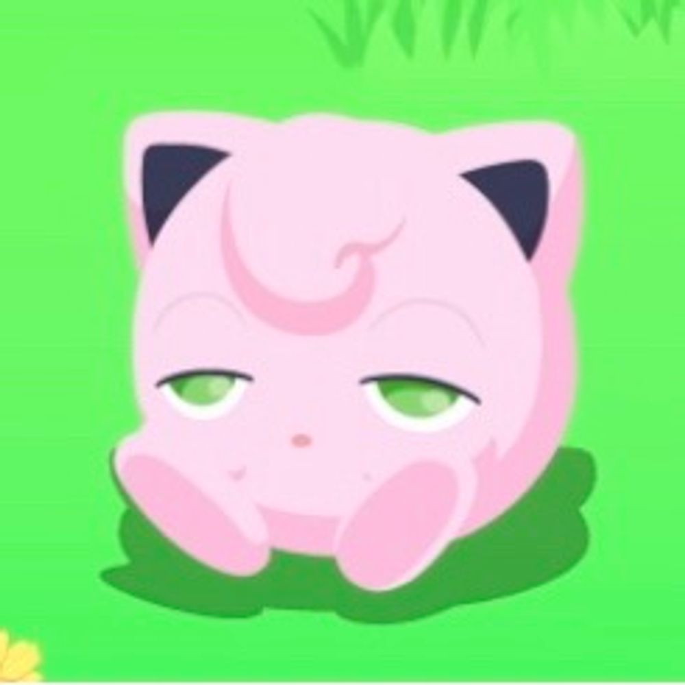ヤマダ