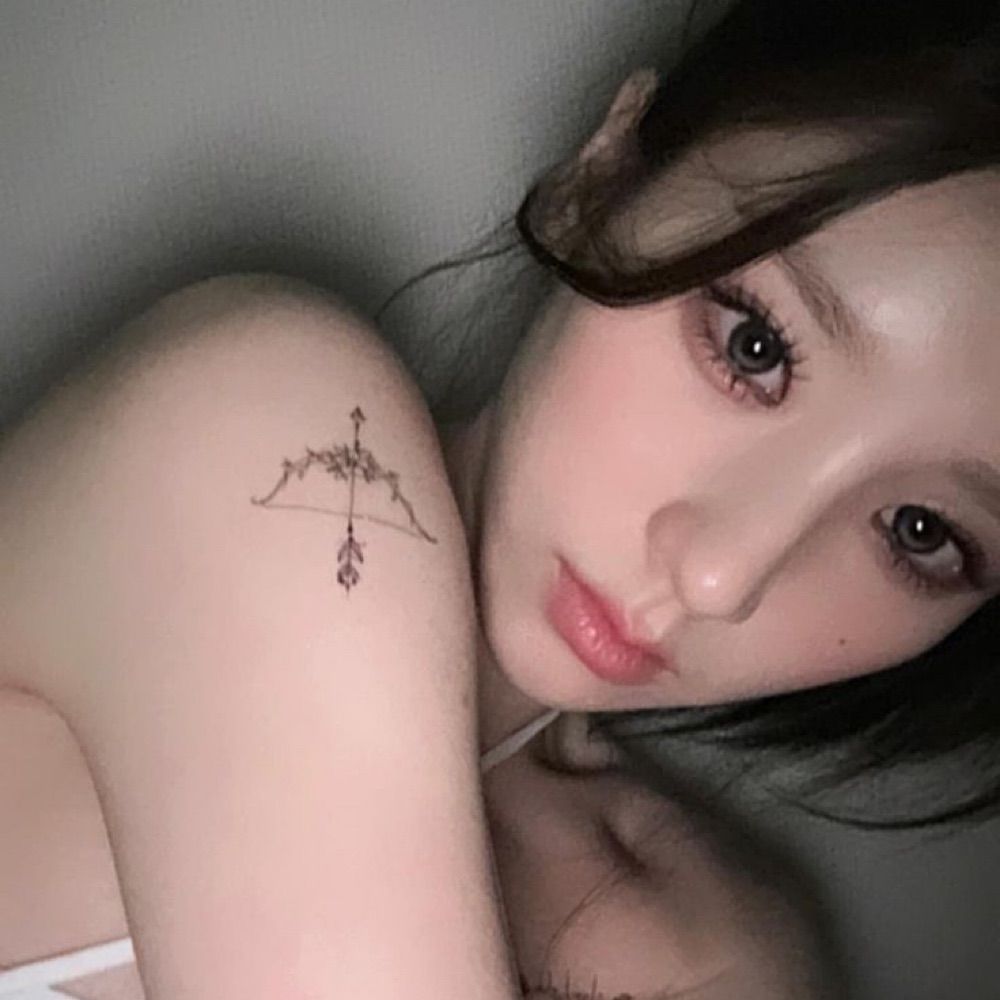 YeoRin