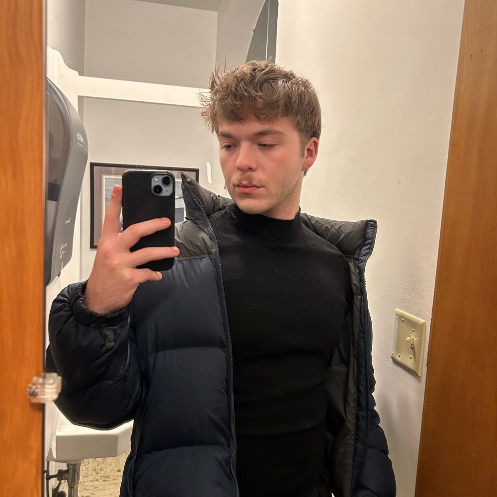 Aidan🫧