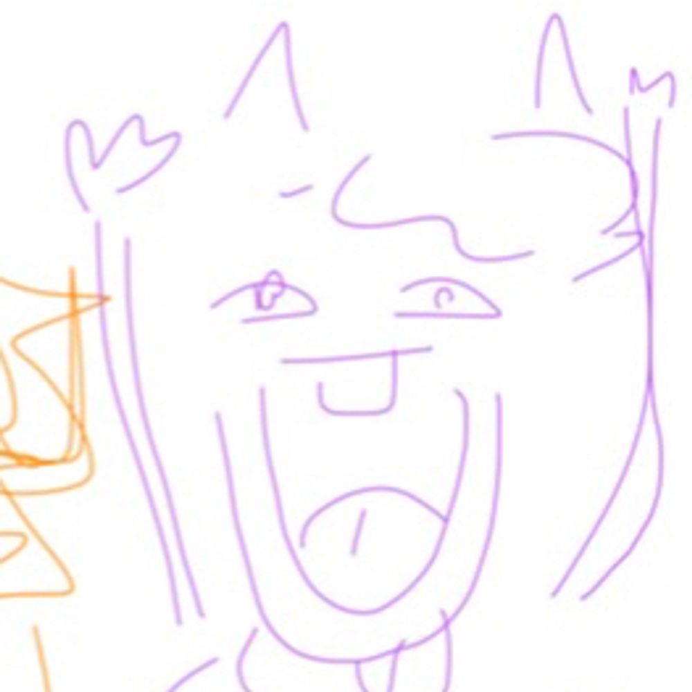 Morjik
