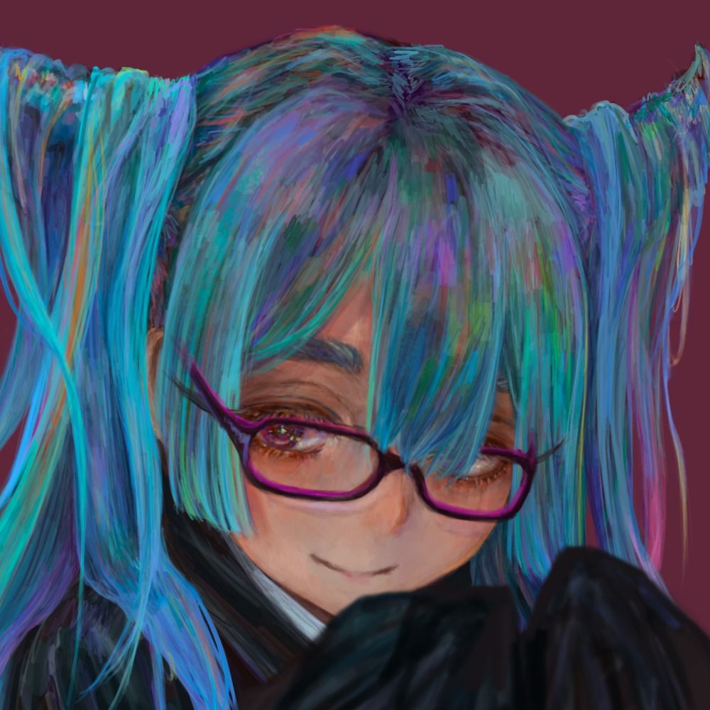 MSK