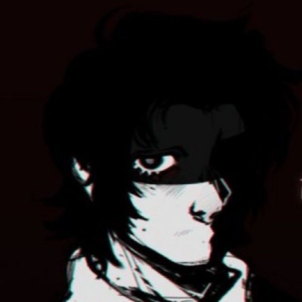 𝐃𝐄𝐓𝐄𝐂𝐓𝐈𝐕𝐄 𝐓𝐎𝐑𝐑𝐄𝐒
