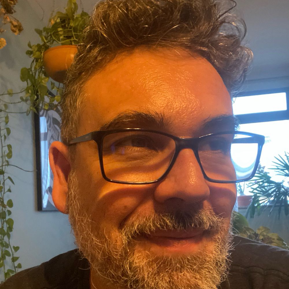 Pierre Menezes 🏳️‍🌈