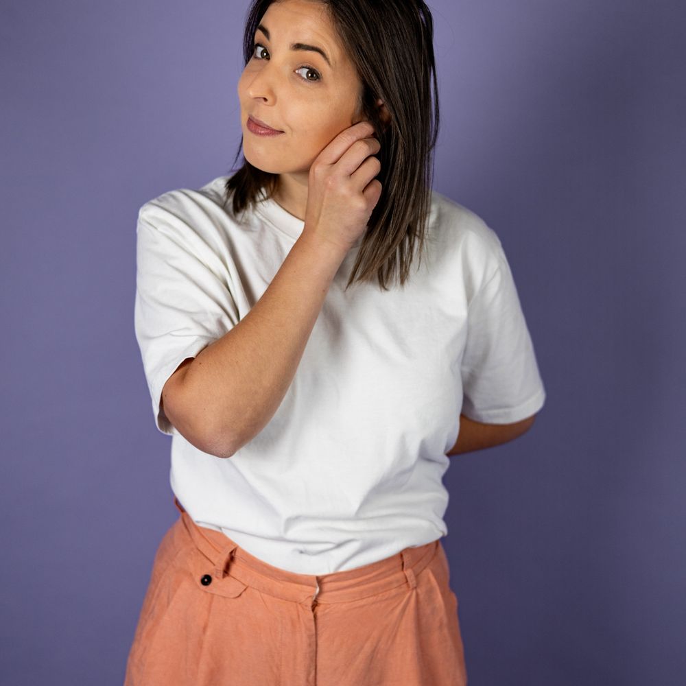 Michelle