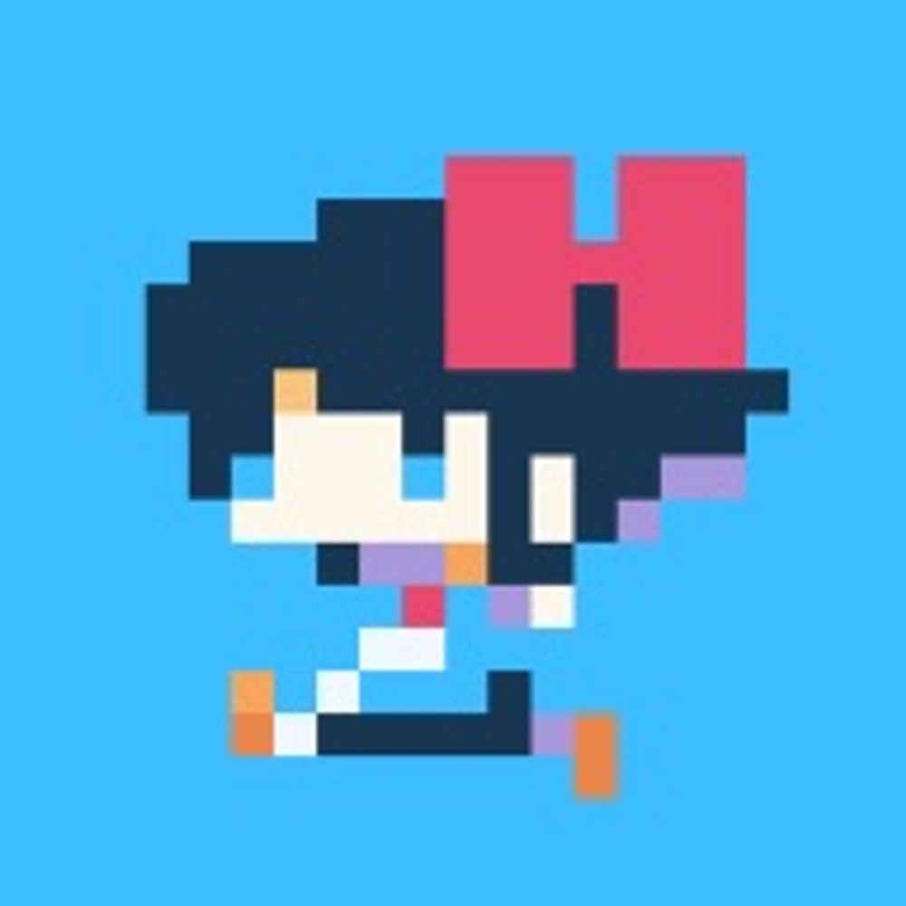 futinuro