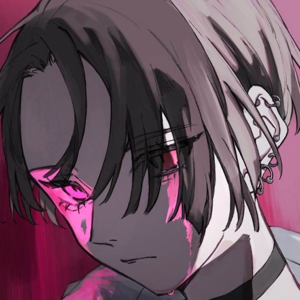 Azu
