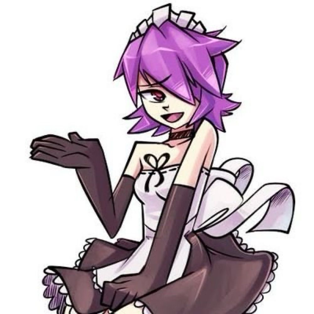 artistic_whisper