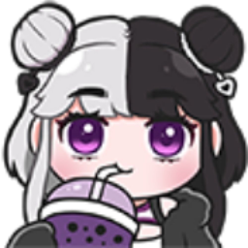 lunaris_unscripted