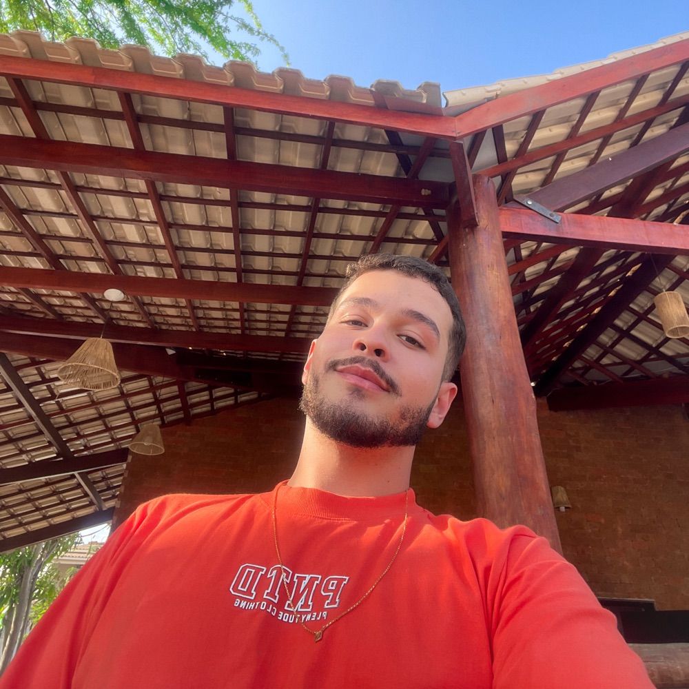 gustavinho 