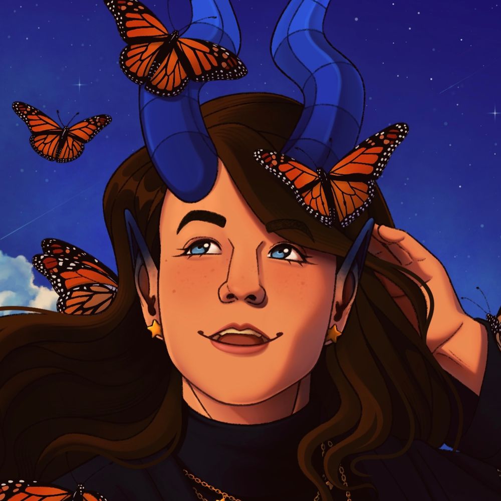 Monarch