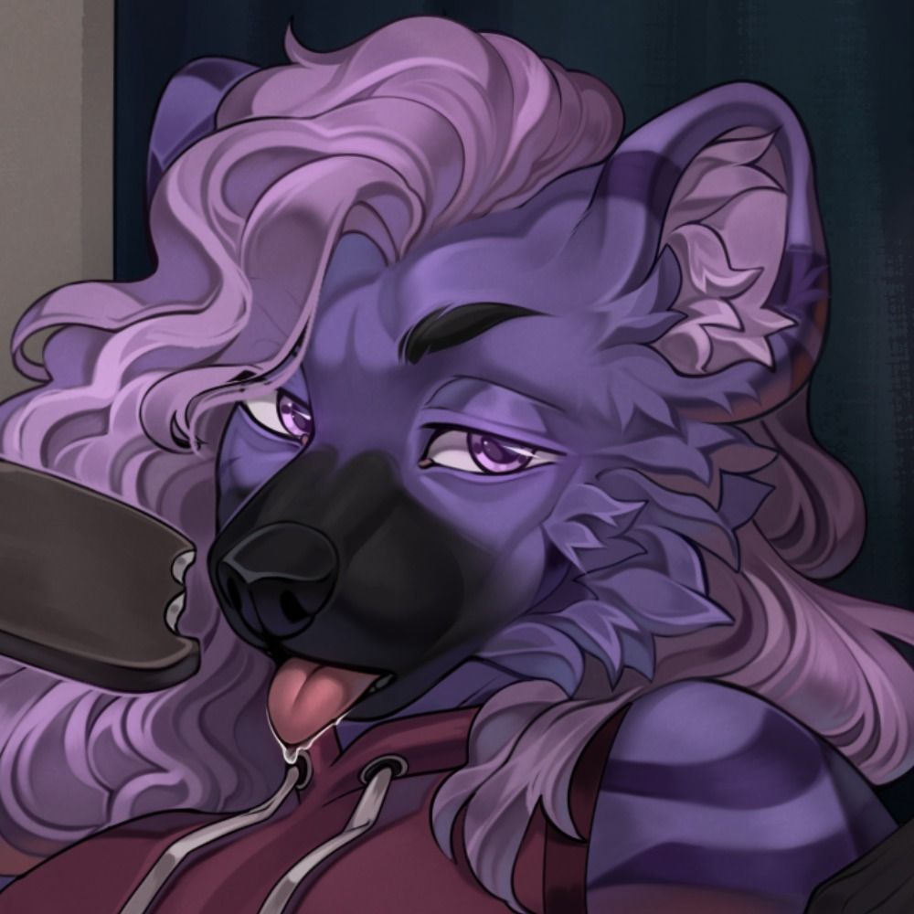 Yeen Bean