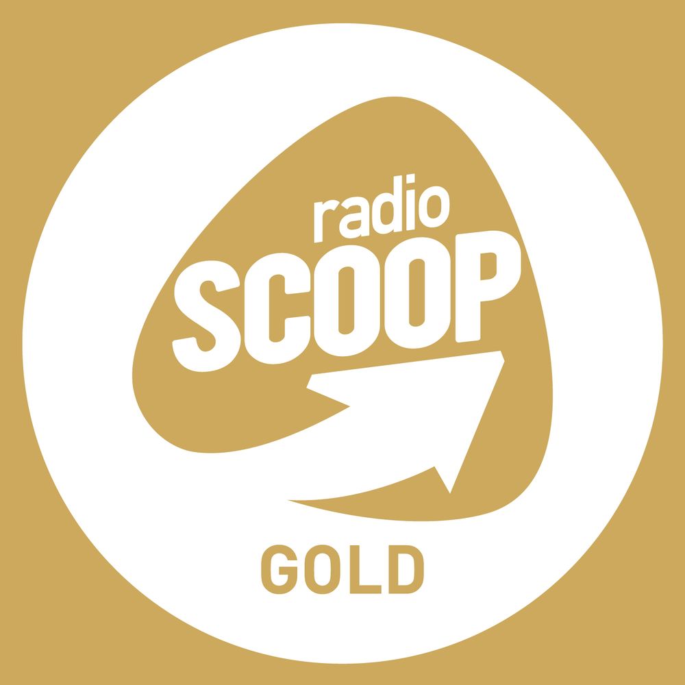 Radio Scoop Gold