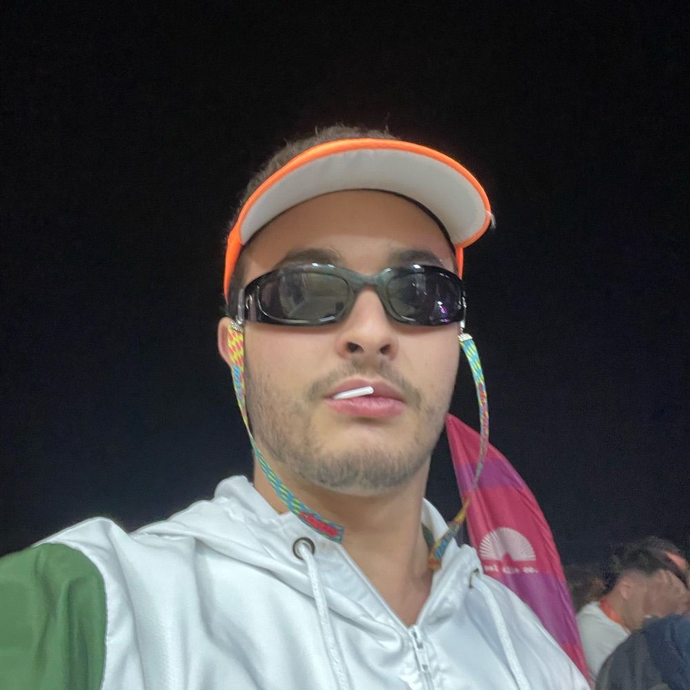 tadinho mendonça🇵🇸