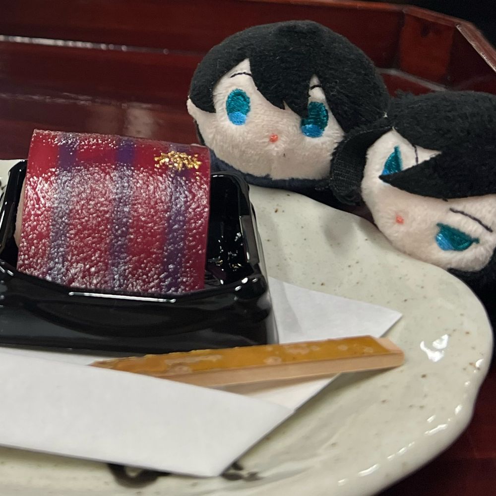ひよこ