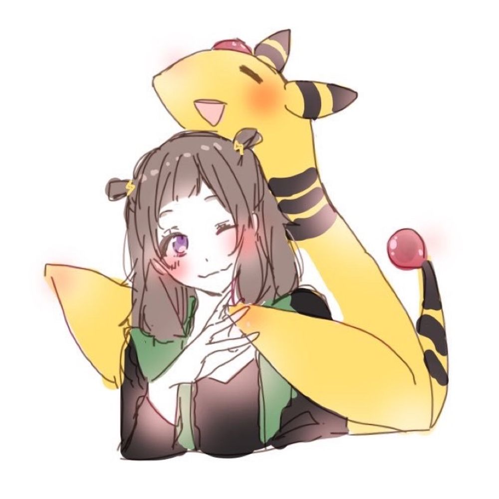 あまぎり