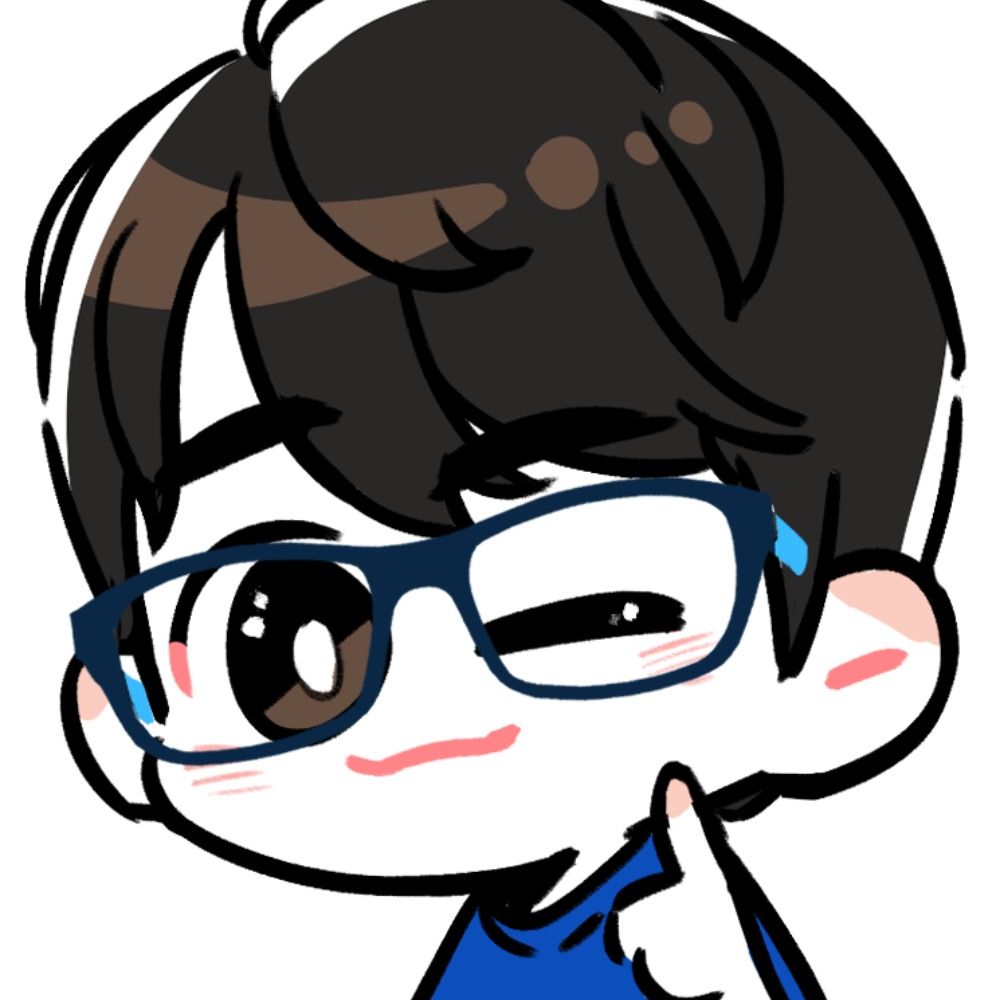 솔티/salty💙🔒