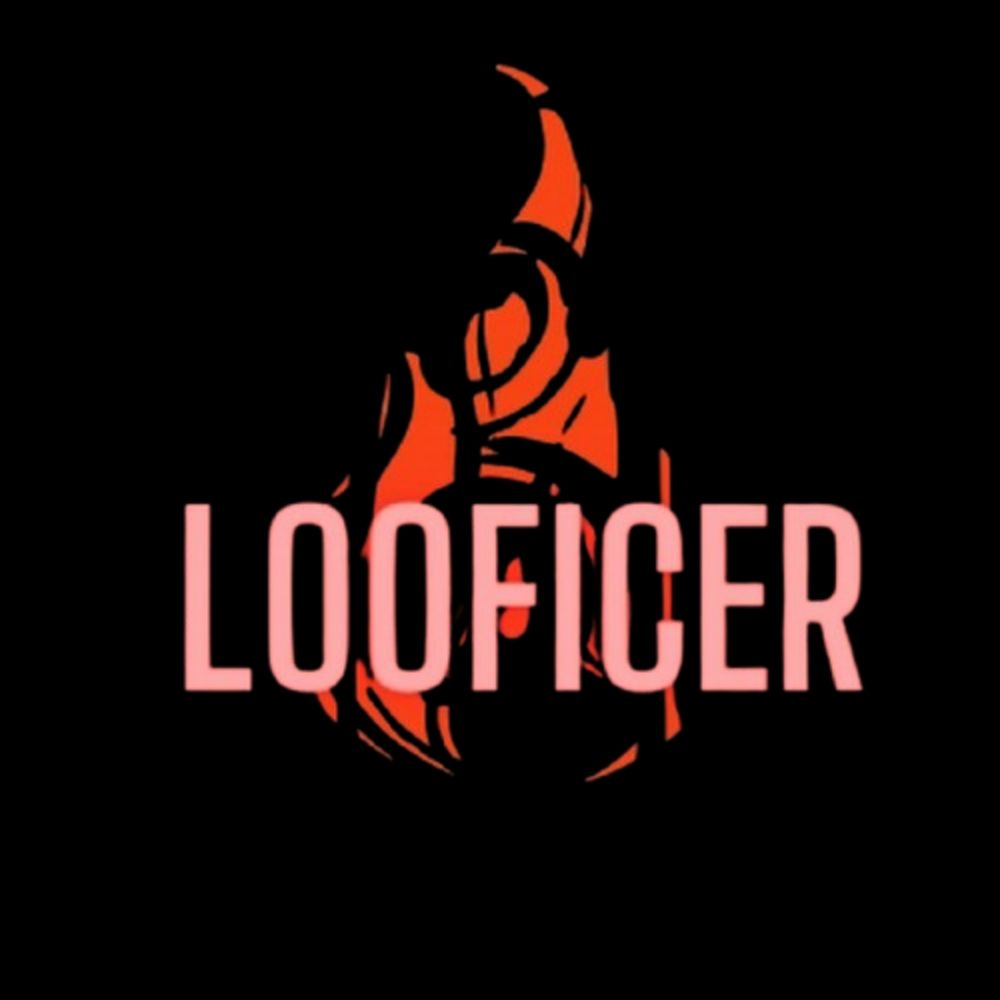 LOOFICER