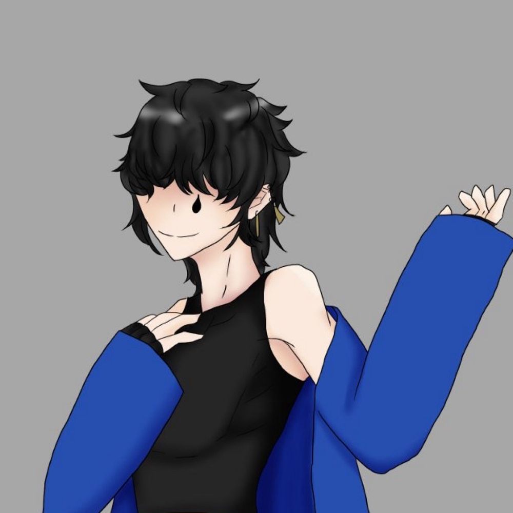 真幸♏