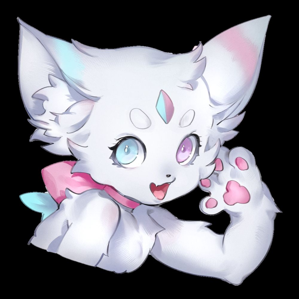 이천원