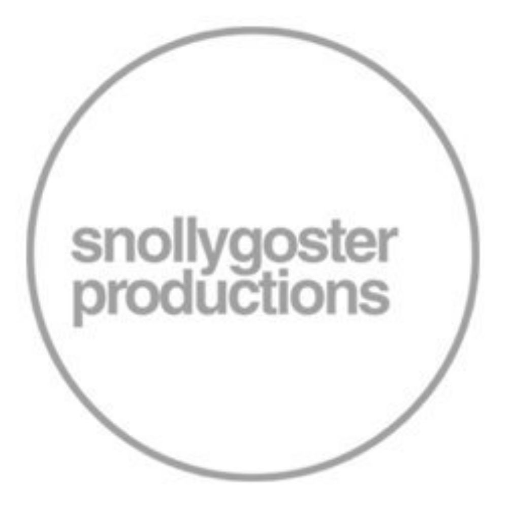 Snollygoster Productions