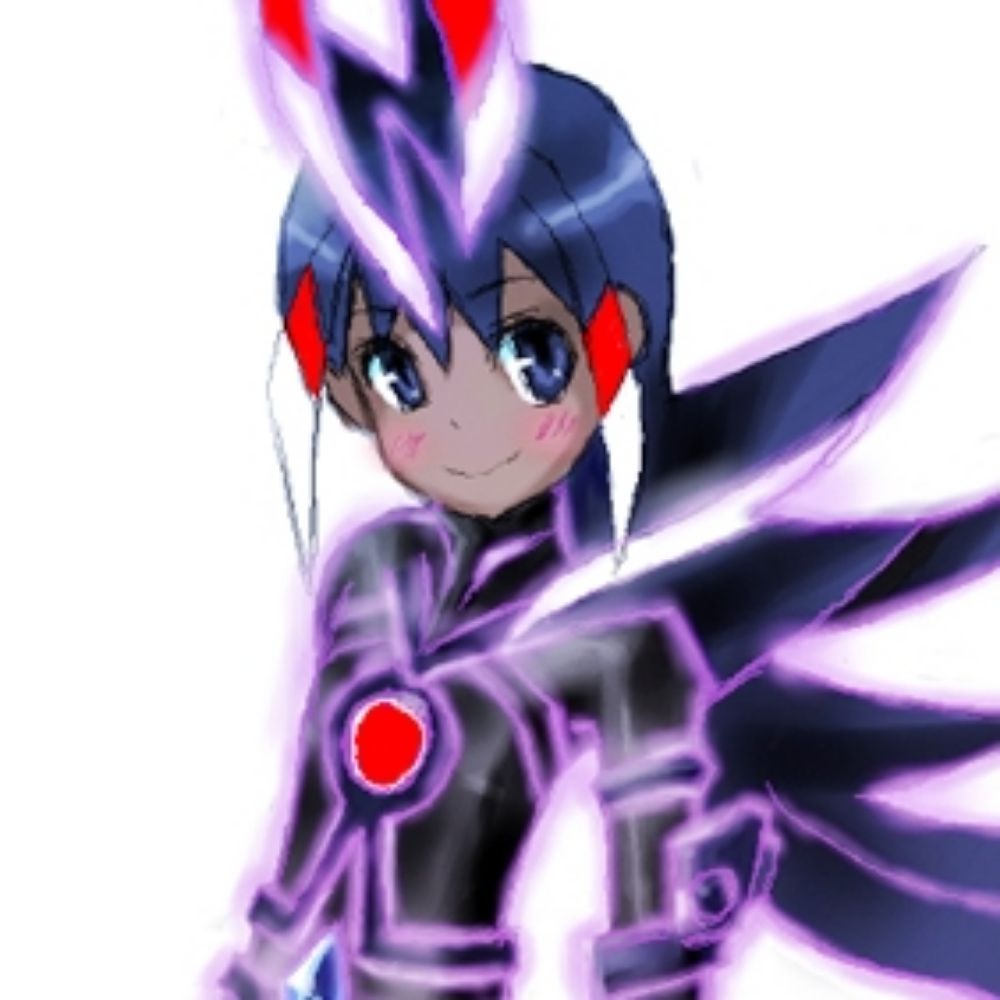 ヲナ