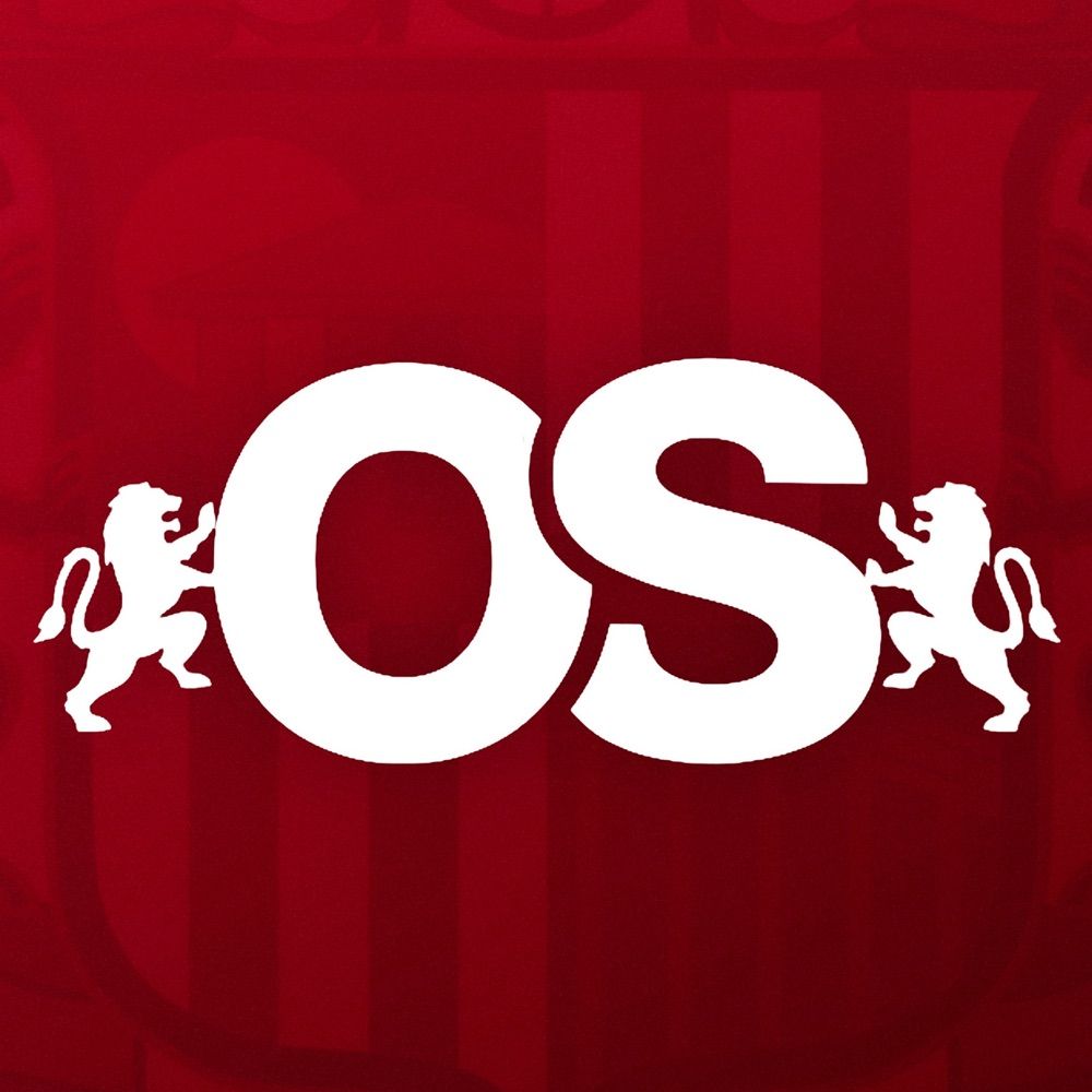 OurSAFC
