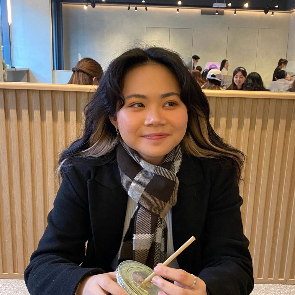 Yanni Ng