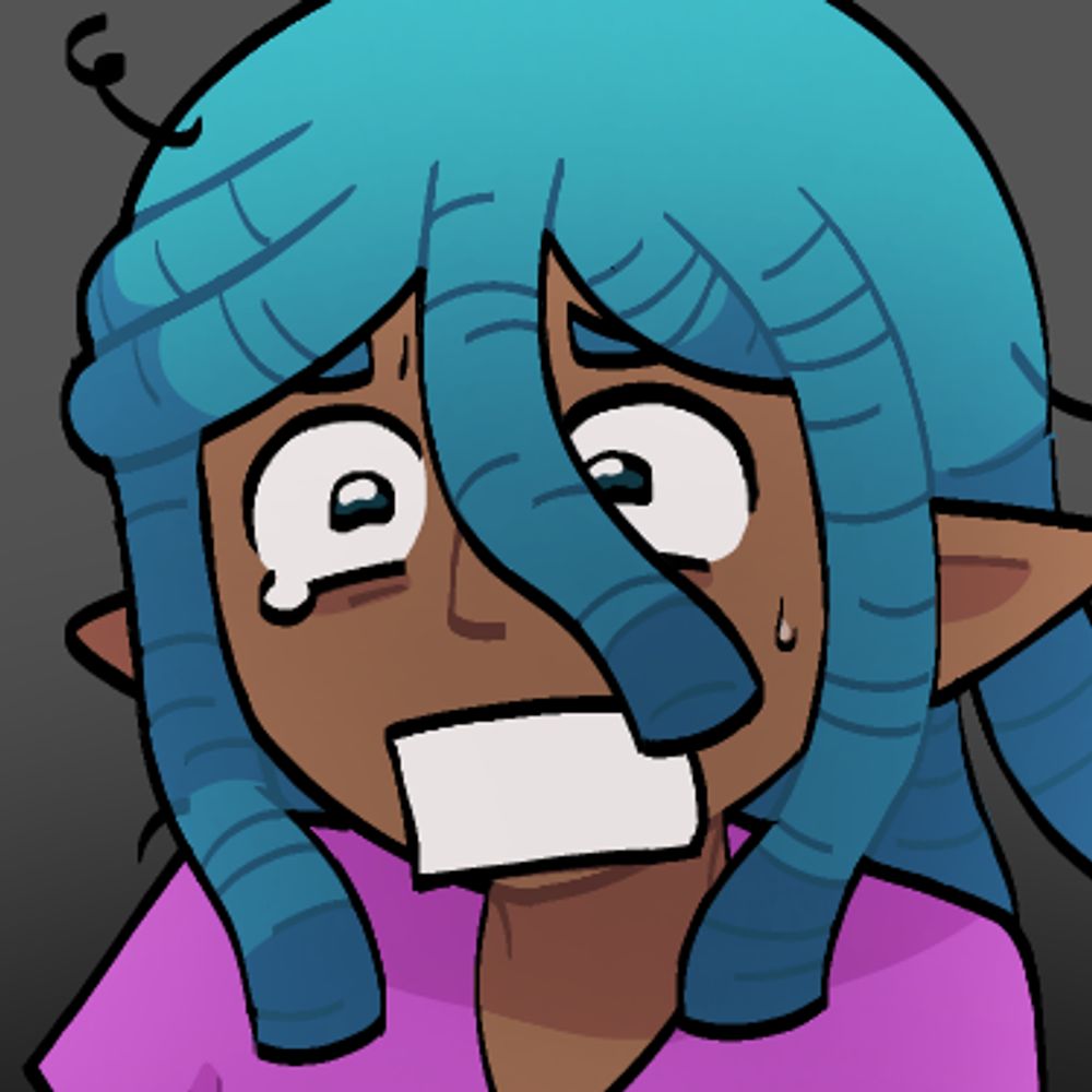 Mal