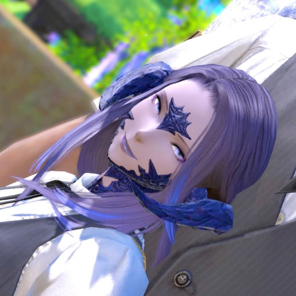 あるみら