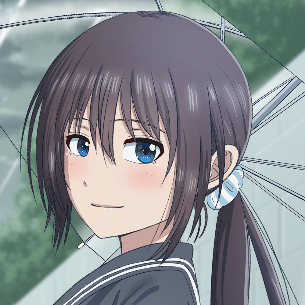 夜原勇宗
